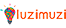 Логотип Luzimuzi