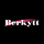 Berkytt