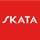 Skata
