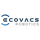 ECOVACS - Официальный дистрибьютор
