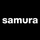 SAMURA l Фирменный магазин
