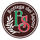 BOTTEGA DEI SAPORI