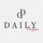 Daily Delights