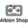 Albion Shop