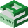 ADVAPLAST