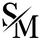 Electronic SM