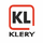 KLERY