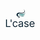 чемоданы L'case