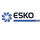 ESKO LINE Официальный магазин