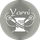 Yarni