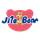 Детские подгузники Jile Bear