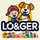 Lo&Ger