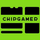 Chip Gaming Store