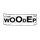 WooDEP