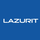 Lazurit