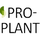 Proplant
