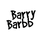 BarryBarbb