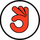 Крючок 22