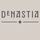 DeНАСТИЯ