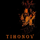TIHONOV