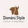 Domini Style