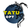 TatuOpt- Все для тату и татуажа