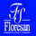 Floresan Производитель