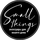 SmallThings