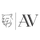 AV