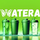 WATERA