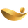 Evo Lava