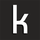 kapslook