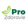 ProZdorovie