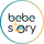 bebestory