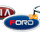 Форд96