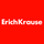 ErichKrause