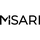 MISARI