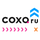COXO.ru Бытовая техника и электроника