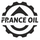 france oil