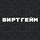 ВиртГейм