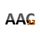 АвтоАудиоЦентр23