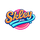 Sклей.Русь