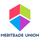 Meritrade Union
