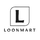 LoonMart