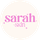 Sarahskin