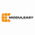 ModulEasy