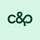 CP-SHOP