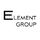Element Group