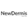 NEWDERMIS
