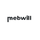 Mebwill